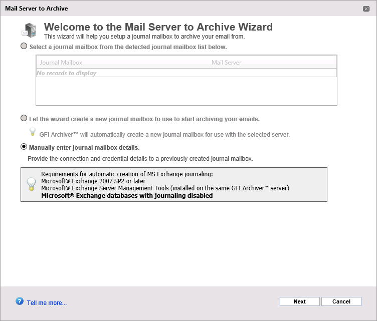 mail_servers_to_archive_screen_1.png